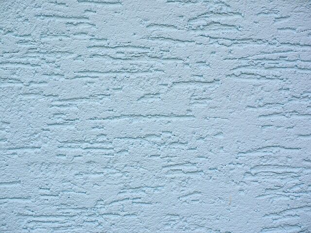 How Quality Insulation Cuts Your Utility Bills Down